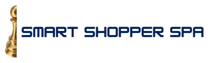 SmartShopper